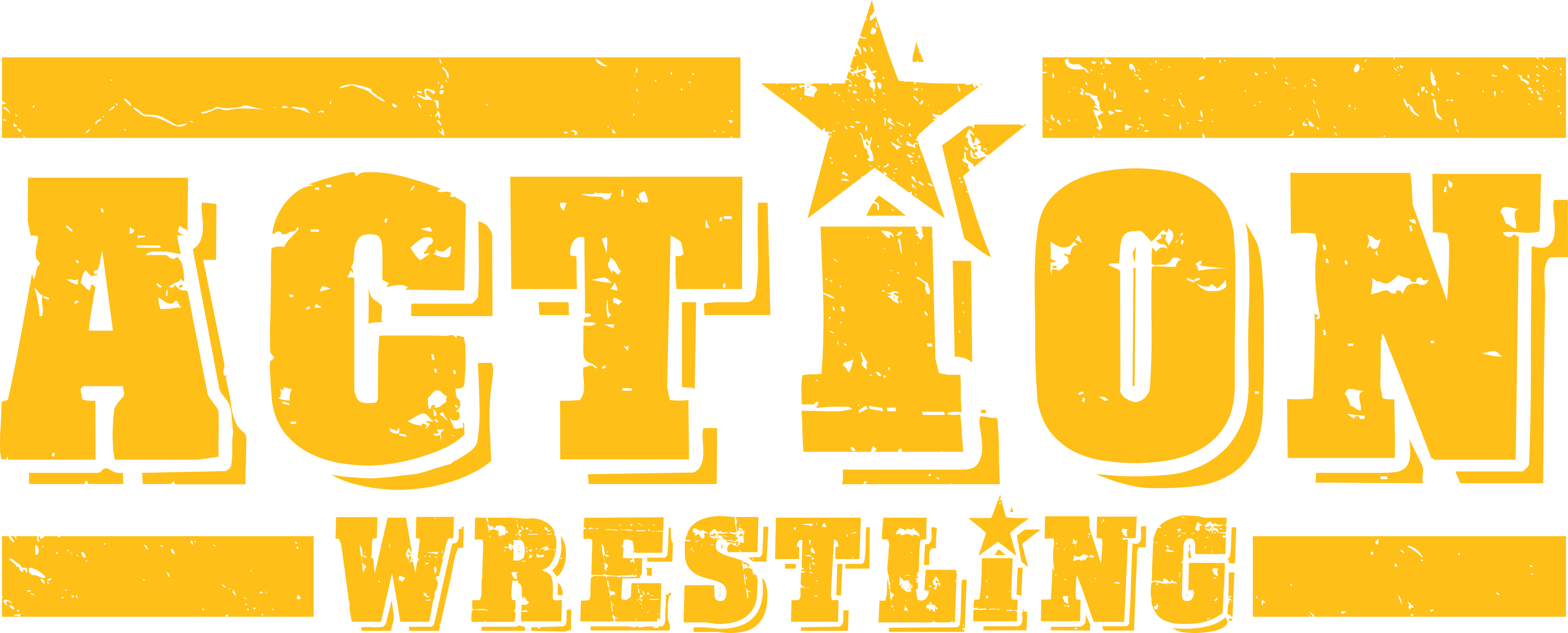 ACTION Wrestling