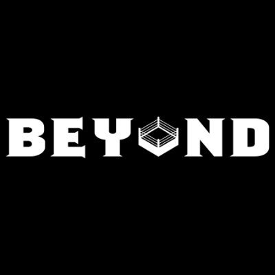 Beyond Wrestling