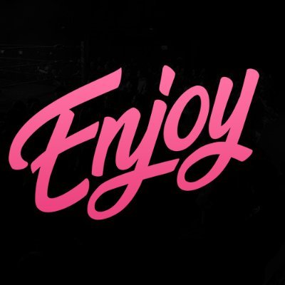 Enjoy Wrestling