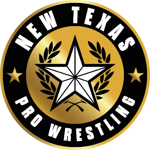 New Texas Pro Podcast