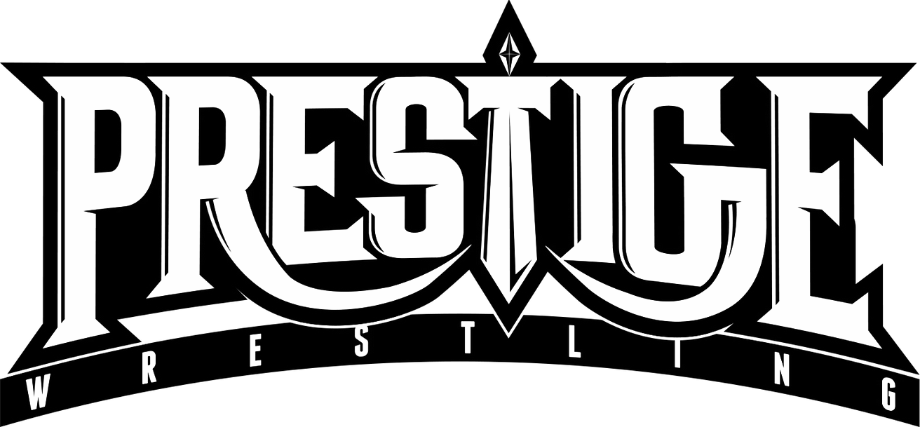 Prestige Wrestling