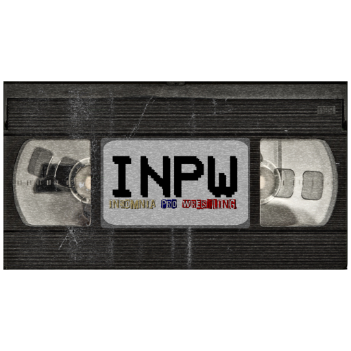 Insomnia Pro Wrestling