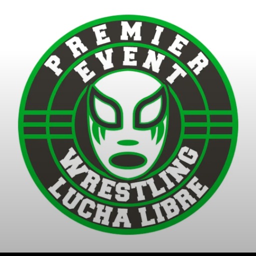 Premier Event Wrestling (P.E.W.)