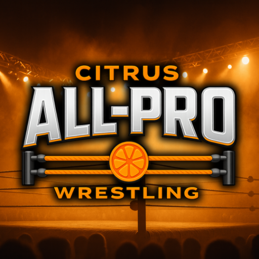 Citrus All-Pro Wrestling