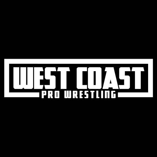 West Coast Pro Wrestling
