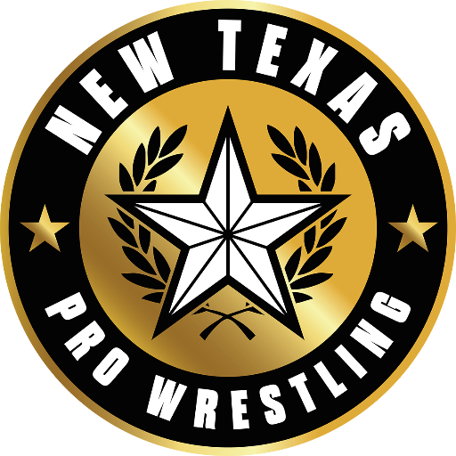 New Texas Pro Wrestling