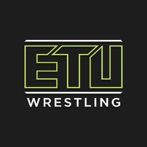 Expect The Unexpected Wrestling