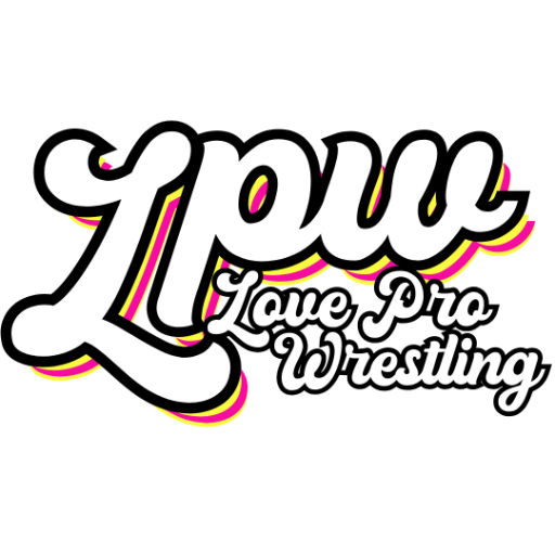 Love Pro Wrestling