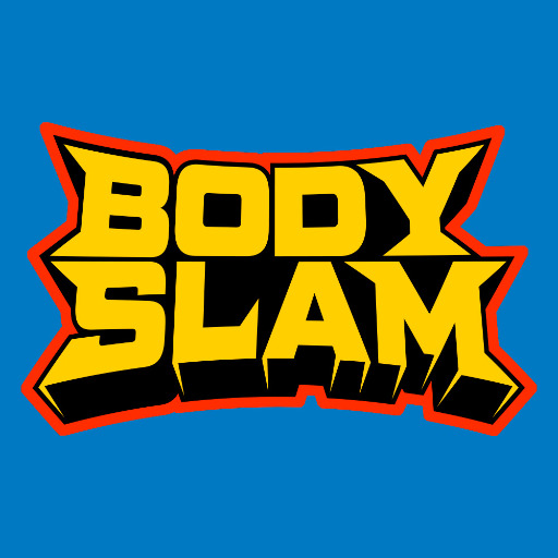 BODYSLAM Pro Wrestling