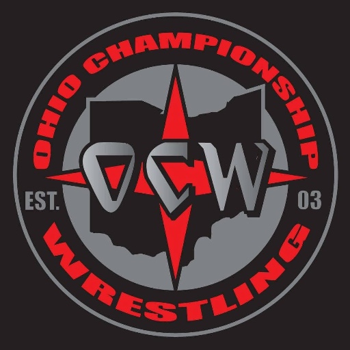 Ohio Championship Wrestling