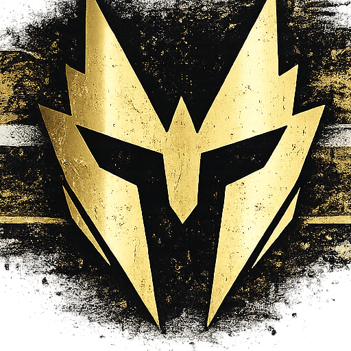 Warrior Wrestling