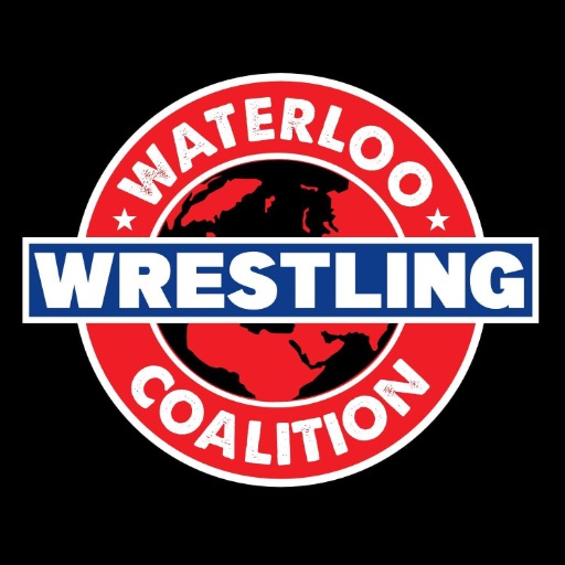 Waterloo Wrestling Coalition