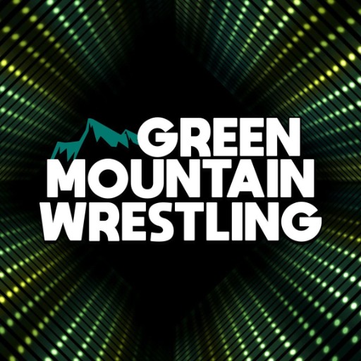 Green Mountain Wrestling