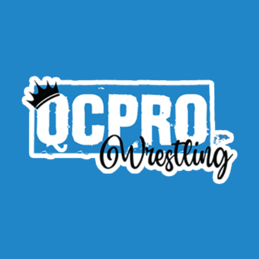 QCPro Wrestling