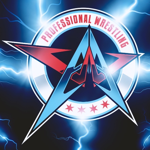 AAW: Professional Wrestling Redefined
