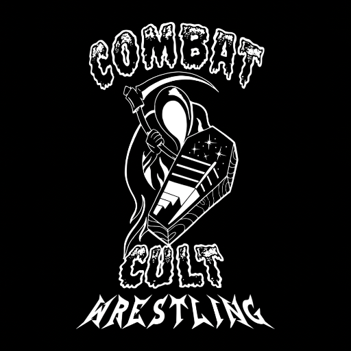 Combat Cult Wrestling