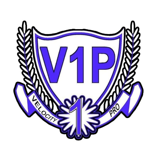 Velocity One Pro Wrestling
