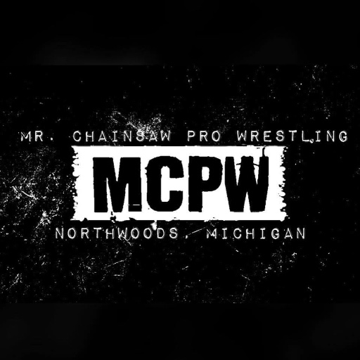 Mr. Chainsaw Pro Wrestling