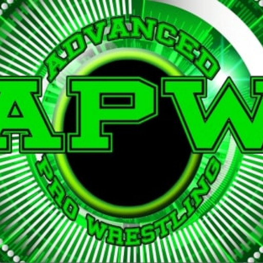 Advanced Pro Wrestling
