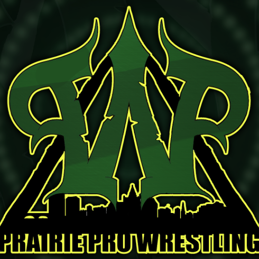 Prairie Pro Wrestling