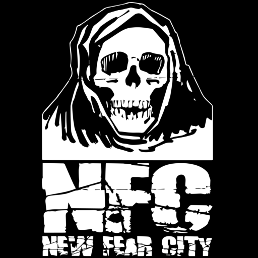 New Fear City