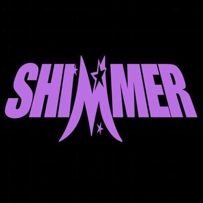 Shimmer Women Athletes